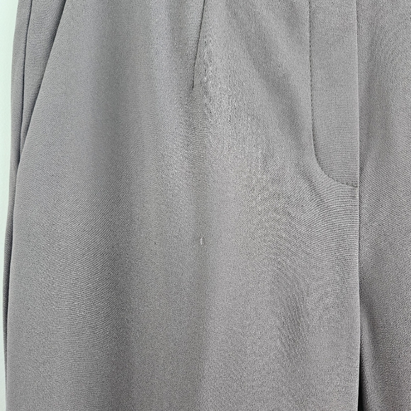 Babaton Conan Cropped Pants sz 6 Aritzia - Picture 5 of 11